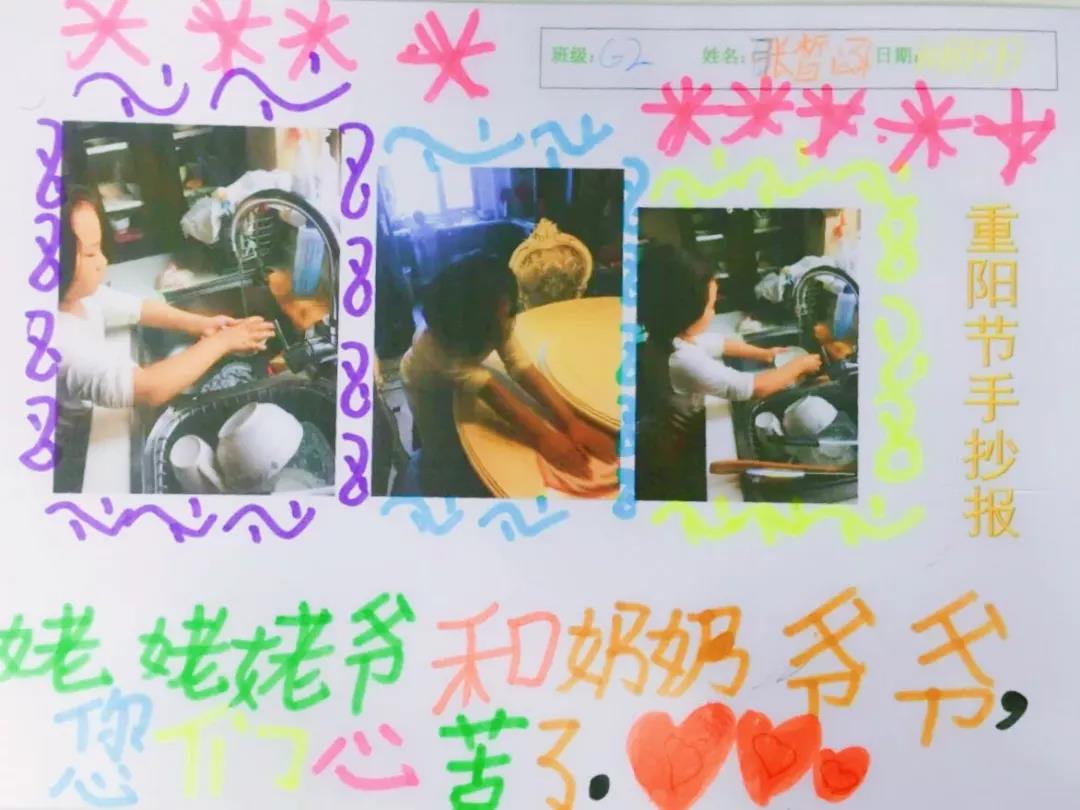 \(chng)(gu)ZW(xu)У 