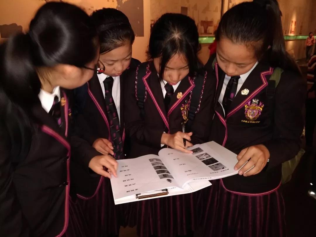 HW(xu)Уλӡ̽cl(f)F(xin)֮