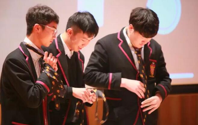 HW(xu)ϵI(lng)ِՓ|(zh)B(yng)g(sh)