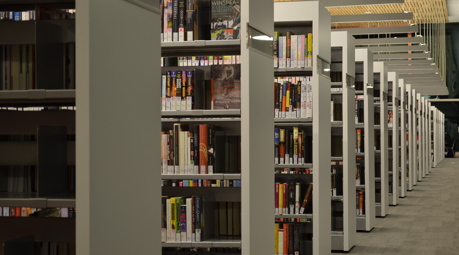 ¸W(xu)(gu)Z(y)W(xu)УвЩkW(xu)(yu)(sh)