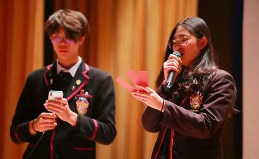 HW(xu)ϵI(lng)ِՓ|(zh)B(yng)g(sh)