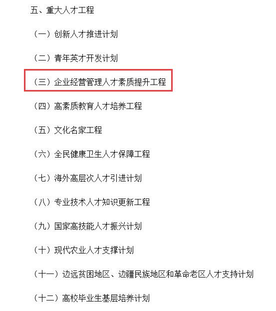 12(xing)(gu)ش˲Ź