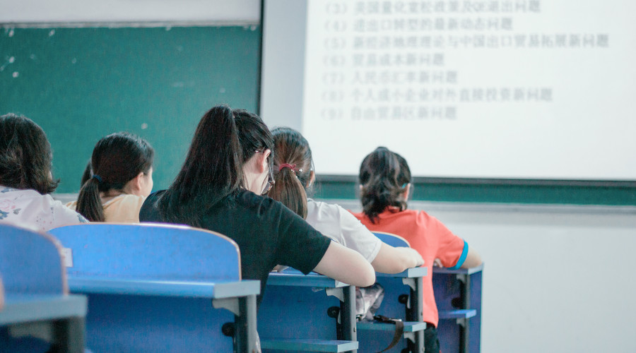 HW(xu)Уc(ni)W(xu)Уą^(q)e 50%ļL֪