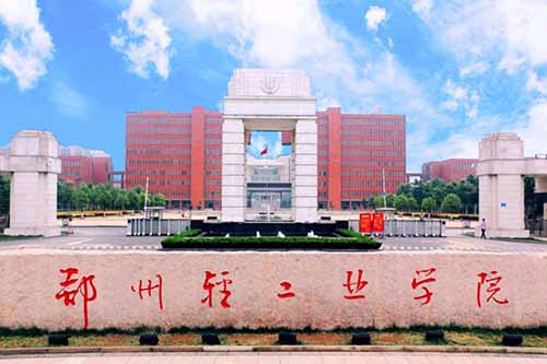 pI(y)W(xu)Ժˇg(sh)(li)(zhun)I(y)Щ