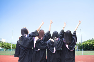 http://www.juyunsm.cn/zzy/