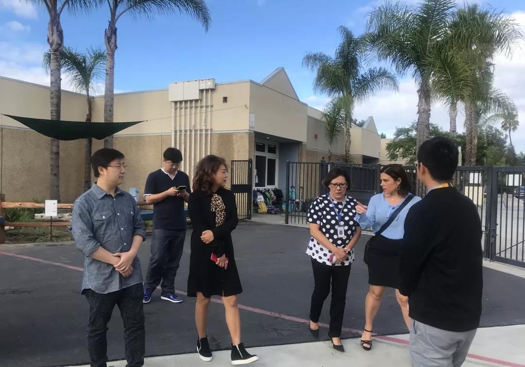 ¸W(xu)(gu)Уټ | ȫW(xu)(x)