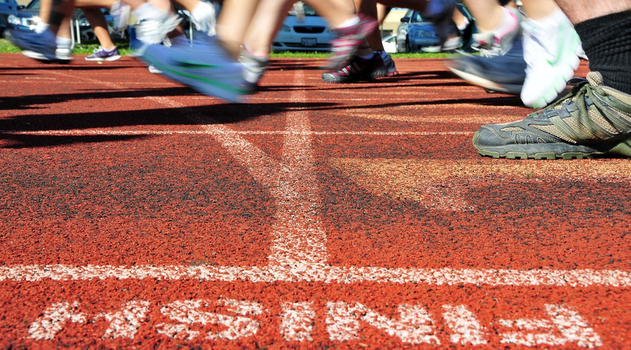 (gu)HW(xu)L(zhng)(hu)У δ(li)