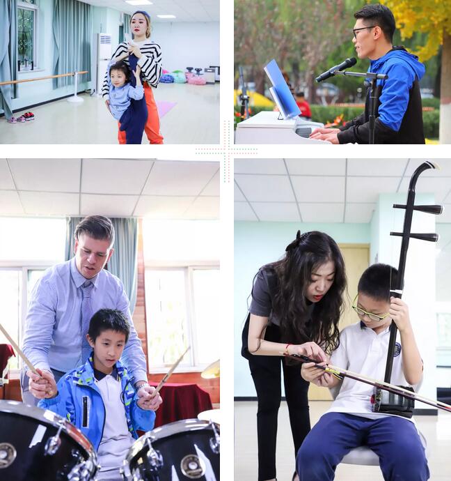 2019¸W(xu)ZС