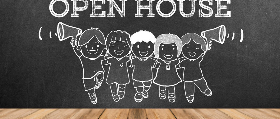 _W(xu)ڼ121±(gu)HW(xu)УУ@_ջ(dng)A(y)s