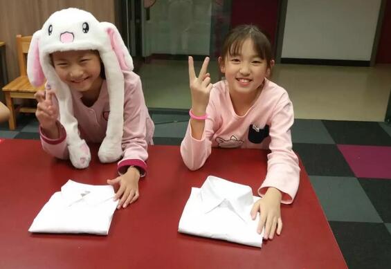 黑利伯瑞之行動篇