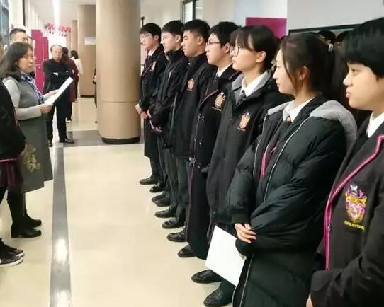 黑利伯瑞【主題班會(huì)】預(yù)防疾病從增強(qiáng)自我保護(hù)意識(shí)開(kāi)始