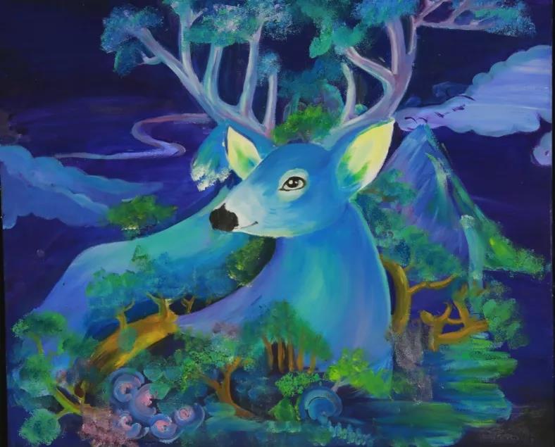 ۵όWУ | QWһPIˇg