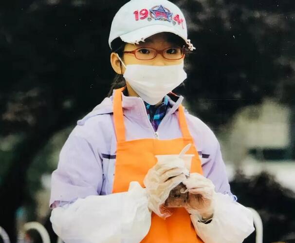 HW(xu)Wҫ֮ǡÿM(jn)һc(din)c(din)