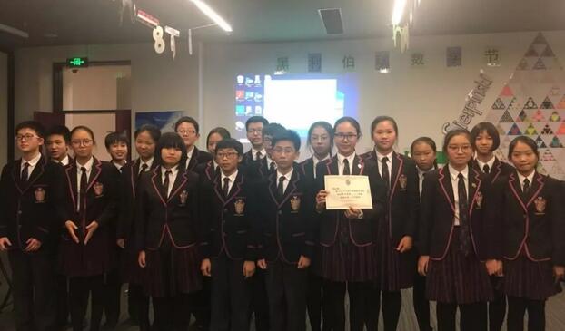 HWʔ(sh)W(ji)ǻ c옷ͬ