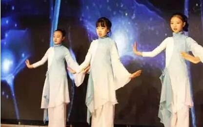 HW(xu)Wҫ֮ǡÿM(jn)һc(din)c(din)