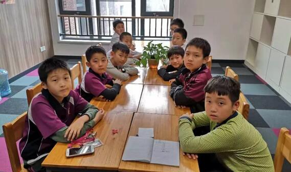 黑利伯瑞之行動篇