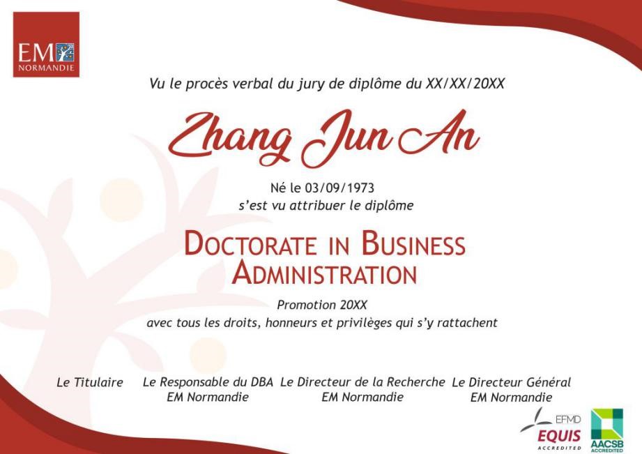 Z׹W(xu)Ժ̹ʿ(DBA)