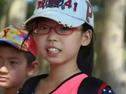 HW(xu)Wҫ֮ǡÿM(jn)һc(din)c(din)