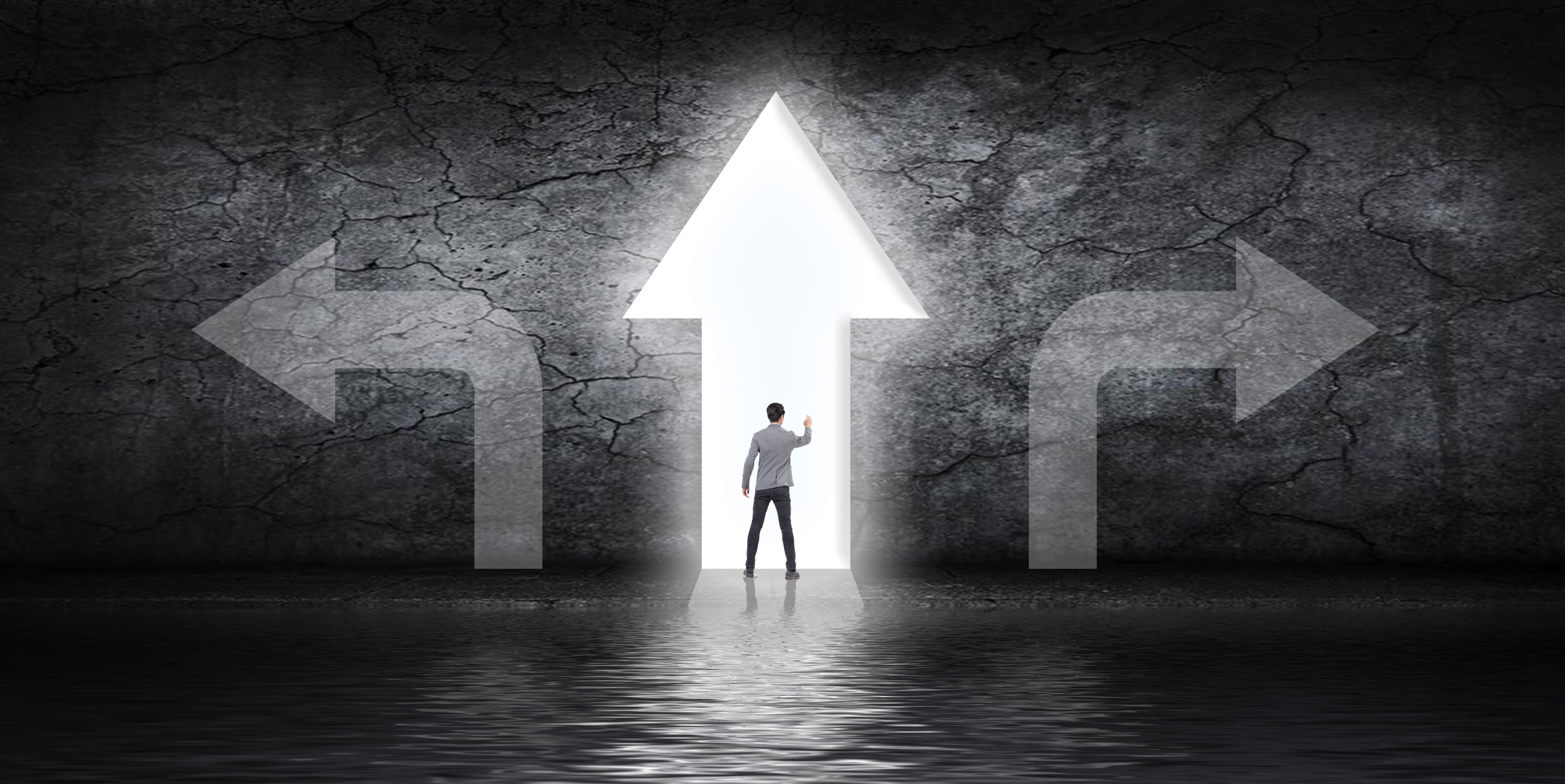 Ǿӵ7l·L(zhng)AһN?