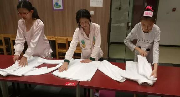 黑利伯瑞之行動篇