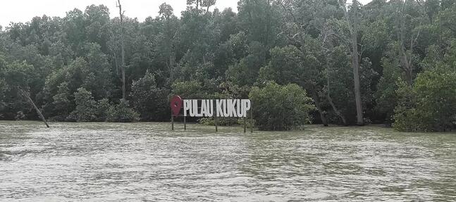 黑利伯瑞海外游學