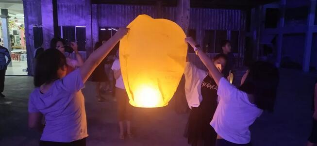 黑利伯瑞海外游學