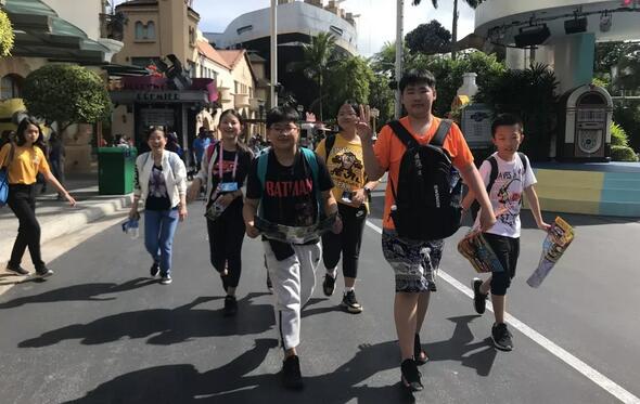 W(xu)УΌW(xu)“ߵn”J(rn)R(sh)