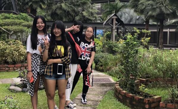 W(xu)ΌW(xu)“ߵn”J(rn)R(sh)