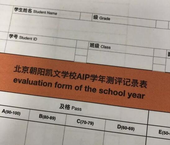 ꖄPAIPˇg(sh)ЌW(xu)ĩyu