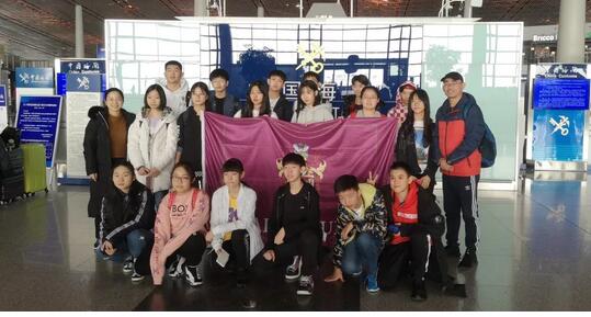 W(xu)УΌW(xu)“ߵn”J(rn)R(sh)