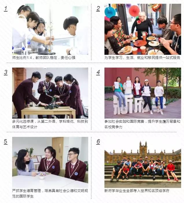 ¸W(xu)_1111.jpg