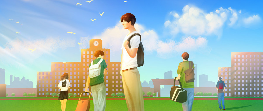 ڱTop5HWУ֪Щ