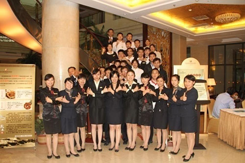 (yng)W(xu)Ժ,Ƶ