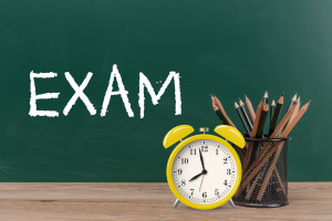 2152019ȫоy(tng)ɿ