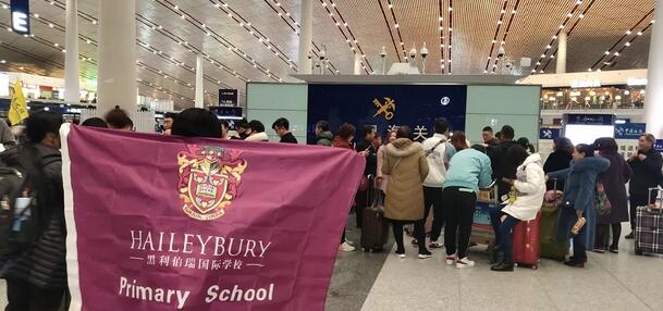 W(xu)ΌW(xu)“ߵn”J(rn)R(sh)