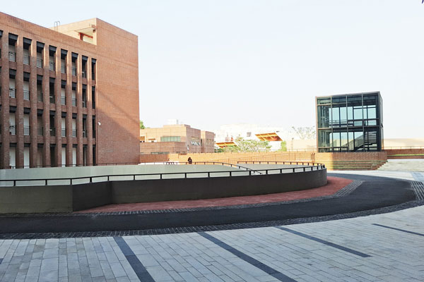 ؑcؔ(jng)I(y)W(xu)Ժ(lin)W(wng)ڌI(y)