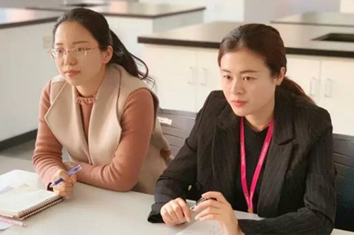 (gu)HW(xu)У̌W(xu)ӑ(hu)ļ(x)(ji)