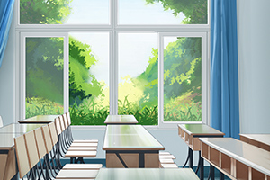HW(xu)Ҫ