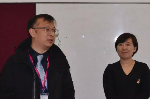 (gu)HW(xu)̌W(xu)ӑ(hu)ļ(x)(ji)