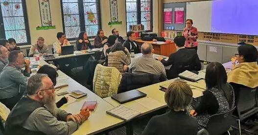 (gu)HW(xu)_(ki)W(xu)̌W(xu)ӑ W(xu)Vƪ