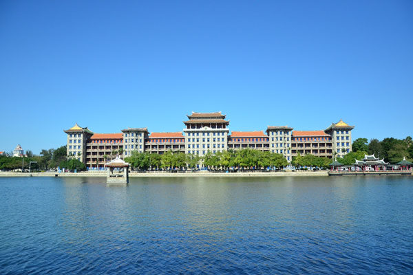 {I(y)g(sh)W(xu)ԺI(y)C(j)˼g(sh)I(y)