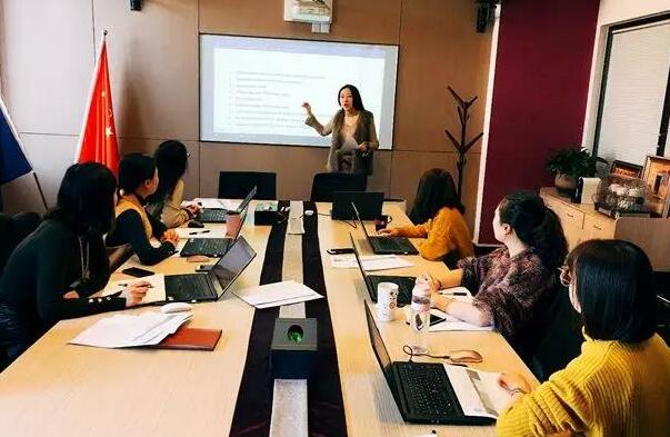 2019(gu)HW(xu)_(ki)W(xu)