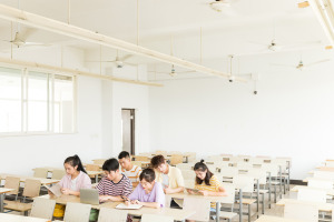 2019ȫƳɿA(y)Џ(f)ԇ{(dio)?