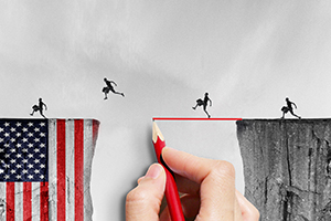 HW(xu)УՈ|yMĶʮW(xu)ĉУŵڎ