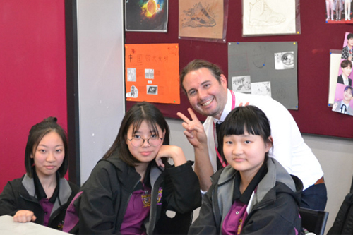 HW(xu)У Ԫ(ni)L 