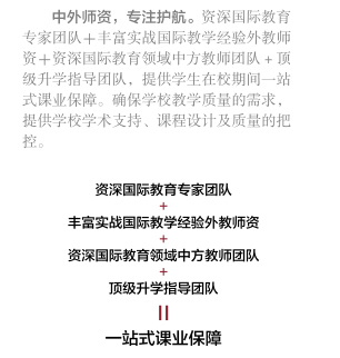 ЇƌW(xu)ԺW(xu)Ӗ(xn)ĄHnČ(do)Ӌ(j)