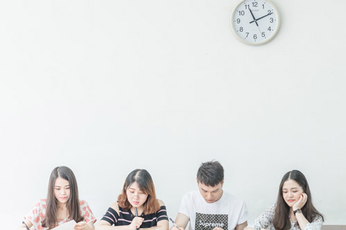 ɶߵȌƌW(xu)УC(j)һwg(sh)I(y)ô