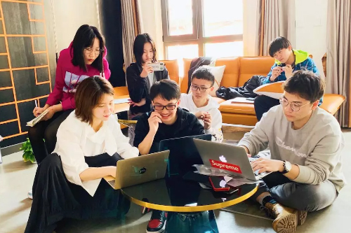 W(xu)M16f/ I(lng)ƽУ^(q)2019Ӌц