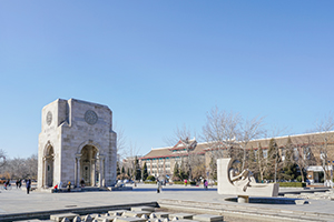 W(xu)A-LevelHȫn̰_ʼ