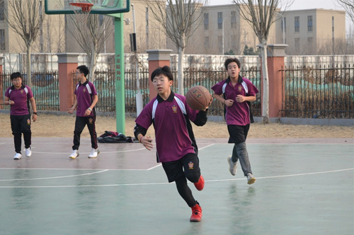 HW(xu)У Ԫ(ni)L 